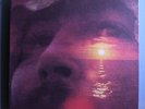 GRATEFUL DEAD+JEFFERSON AIRPLANE+JONI MITCHELL DAVID CROSBY 1st NM ORIG '71 LP