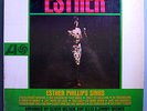 ESTHER PHILLIPS SINGS VERY RARE ORIGINAL 1966 ATLANTIC MONO LP; IN SHRINK MINT