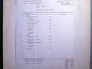 LINK WRAY+JERRY GARCIA BE WHAT U WANT MEGA-RARE ORIG'73 POLYDOR TEST PRESSING LP
