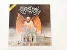 Sepultura - Bestial Devastation Lp