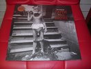 FAITH NO MORE - SOL INVICTUS LP MINT/BRAND NEW/SEALED
