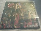 Slayer Reign in Blood 12