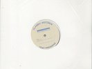 Simon & Garfunkel, Bridge Over Troubled Water LP Test Pressing - Clarity Vinyl