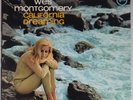 WES MONTGOMERY: California Dreaming DG VERVE STEREO w/ HERBIE HANCOCK jazz LP