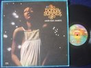 DONNA SUMMER lp AMOR PARA AMARTE argentina ID# 10307 TITLES IN SPANISH MICSA 689