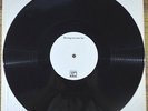 Brung To Ewe By - Paul McCartney & Wings - SPRO-6210 - NOT A BOOTLEG