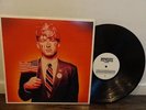 Ministry Filthy Pig NM industrial metal