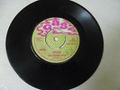 REGGAE BOYS //PHRASES//GLEN ADAMS //LEAVING ON A JET PLANE/ORIG.UK