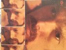 VAN MORRISON Moondance LP WARNER BROTHERS WS 1835 original green label VG+
