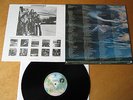 Deep Purple - Stormbringer Vinyl-Alben Rock  JAPAN PRESSUNG