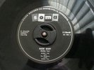Bobby Vee & Shadows SUZIE BABY /FLYIN HIGH 45 rpm nm rockabilly original
