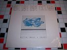 Sealed in Shrink Blood, Sweat & Tears–B, S & T; 4 1971 UK LP Record NM 64355 553