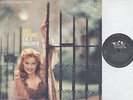 Gale Robbins - I'm A Dreamer - Jazz Vocal LP