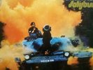 URIAH HEEP.SALISBURY.1971.VERTIGO SWIRL.6360028.