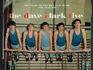 DAVE CLARK FIVE - Bits and Pieces -1964 French Columbia 4-trk 7