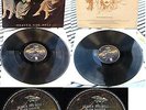 BLACK SABBATH-HEAVEN and HELL 1st PRESS GREEK 1980 VINYL EXCELLENT