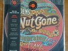 Small faces Ogdens Numbered Ltd 33rpm 160gm Vinyl Mint