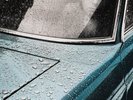 PETER GABRIEL - CAR (2LP) 2 VINYL LP NEW+