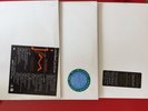 Michael Jackson Scream US Promo 12