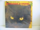 JUN FUKAMACHI At Steinway LP JAPAN LF-95001 AUDIOPHILE PRO-USE - SEALED
