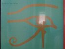 THE ALAN PARSONS PROJECT - EYE IN THE SKY - ARISTA AL 9599 - MINT/SEALED VINYL