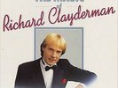 The Magic Of Richard Clayderman 6xLP Box Set