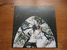 Friendly Fires - Friendly Fires LP