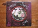 Smashing Pumpkins - Gish LP
