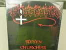 Possessed - Seven Churches 12