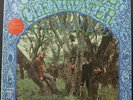 CREEDENCE CLEARWATER REVIVAL - SELF TITLED - FANTASY 8382 VINYL LP