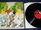The King's Singers   12