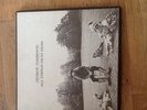 George Harrison All Things Must Pass 3 Record Boxed Set