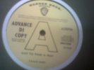 northern soul linda jones last minute miracle , cajun hart got to find a way