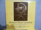 ALP 1286/7. Wilhelm Furtwangler. Beethoven 