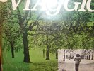 LP - CLAUDIO ROCCHI  - 