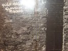 LP - CLAUDIO ROCCHI  - 