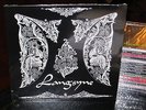 LANGSYNE- LANGSYNE (VINYL,LP)