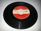 TEEN/SUMMERTIME - MONTY AND THE CYCLONES [PRE SKA]  7