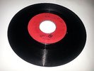 BLANK/LITTLE BOY BLUE - PAT KELLY [R/STEADY]  7