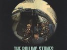 THE ROLLING STONES - Big Hits High Tide and Green Grass - UK Vinyl LP - TXS 101