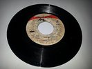 BLACK ROOTS/AFRICA WE ARE GOING - TREVOR HARTLEY [ROOTS REGGAE]  7