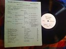 Radio Show: DICK CLARK'S SOLID GOLD #64 JOHNNY TILLOTSON & PAUL ANKA TRIBUTE