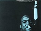 Willie Dixon / Memphis Slim - Willie's Blues LP REISSUE NEW BLUESVILLE