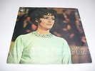 Caterina Valente - Forse Mai * RARE CBS 7