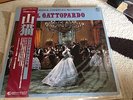 *IL GATTOPARDO (NINO/ROTA/JAPAN ISSUE)*