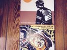 Desert Sessions III und IV Vinyl