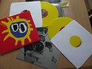 PRIMAL SCREAM SCREAMADELICA 12