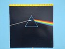 PINK FLOYD Dark Side Of The Moon  MFSL-1-017 Mobile Fidelity Sound Lab NM VINYL