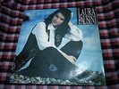 LAURA PAUSINI SAME 1994 edition RARE LP COLOMBIA vinyl look JUP
