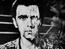 PETER GABRIEL - MELT (2LP) 2 VINYL LP NEW+